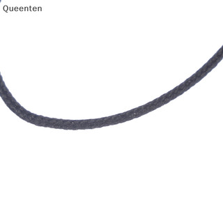 Queenten 10 Chiếc Móc Khóa Dây Móc Khóa Điện Thoại Di Động Dây Đeo Móc Khóa Túi Phụ Kiện QT