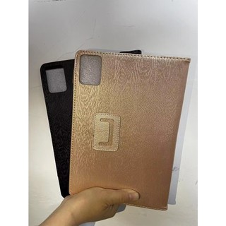 Ốp lưng gấp da Folio PU cho Teclast M50 Pro M50HD M40 Pro Plus SE P40S P30S P20S P40HD 2022 2023 P20 P40 HD Vỏ máy tính bảng 10,1 inch phổ thông 24 * 16cm