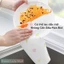 Giấy Lau Đa Năng, Khăn Giấy Lau Bếp Giấy Lau Bếp,Cuộn 50 Tờ Siêu Dai Mềm Mịn