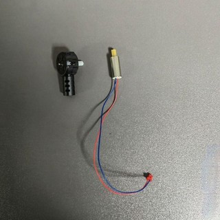 [Giao hàng từ Việt Nam] Đế động cơ đa năng NEATDWELL, Phụ kiện bộ điều khiển E88 / E99 9 kiểu màu đen, Phụ kiện máy bay không người lái RC / Máy bay không người lái điều khiển từ xa gấp