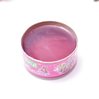 Hộp Sáp Thơm Hộp Thơm Phòng Khử Mùi Nhà Vệ Sinh Mùi Thơm Tự Nhiên SUNND