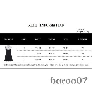 Váy Mini nữ không tay màu sắc tương phản chắp vá Váy chữ A Váy mùa hè cho bữa tiệc câu lạc bộ
