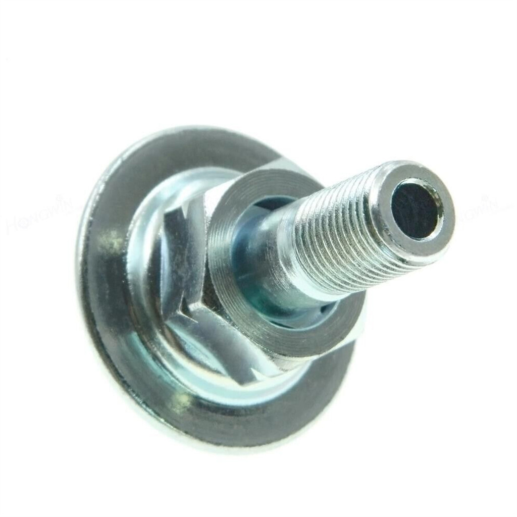 F201-20-180 Bộ giảm chấn áp lực phun cho các bộ phận 323 1.5L 98-03