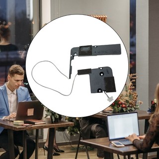 Com * 1 Cặp Loa Tích Hợp Thay Thế Cho 15EG 15EH 15Z 15T TPNQ245