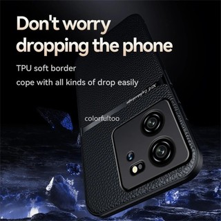 Xiomi 13T Vỏ Chống Sốc Cho Xiaomi 13T Pro 13TPro 13 T Xiaomi13T 5G Da Từ Tính Giá Đỡ Ô Tô Vỏ Điện Thoại Chống Rơi Ốp Lưng Bảo Vệ Ống Kính Máy Ảnh Ốp Lưng
