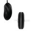 Btsg Bánh Xe Chuột Ròng Rọc Phụ Kiện Cho Chuột G403 G703 Sửa Chữa Microswicth