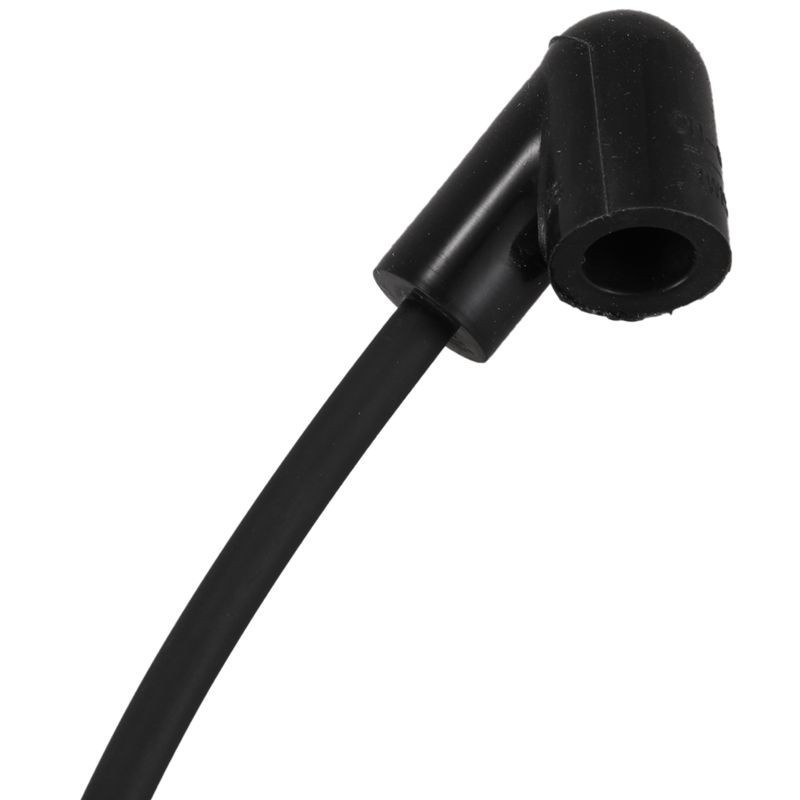Mô-đun cuộn dây Fit 435 440 440E 445 450 450E Jonsered 2245 2250 2240 Bộ phận cưa xích