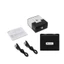 Dây sạc nhanh 2 chiều cho pin DJI Mini 4K/Mini 2/Mini 2 SE, tương thích phụ kiện