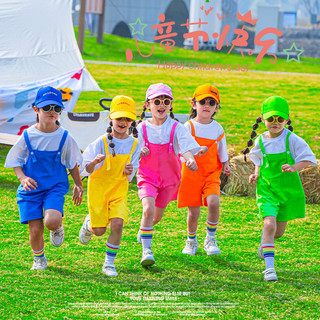Bộ Quần Áo Bé Trai Đồ Nhảy Hiphop Cho Bé Gái Bộ Hiphop Đồ Biểu Diễn Cho Đồ Tập Nhảy Cho Đồ Học Nhảy Cho Quần Đồ Nhảy Cho Bé Đồ Nhảy Hiện Đại Đồ Nhảy Cho Bé Trai Đồ Nhảy Zumba Cho Bé Gái