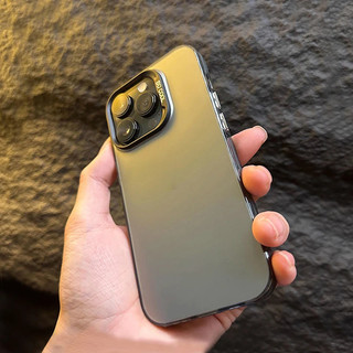 Ốp Lưng Bạc Màu Mờ Sang Trọng Cho OPPO A3 A3x A60 A79 A98 A1 A78 A58 A97 A57 A77 A56s A36 A76 A56 A55 A16 A96 A35 A15 A15s A93 A93s Reno 12 11 8 8t 7z 6 5 Find X7 X6 X5 Pro 5g Vỏ Điện Thoại Giáp Chống Rơi Matte