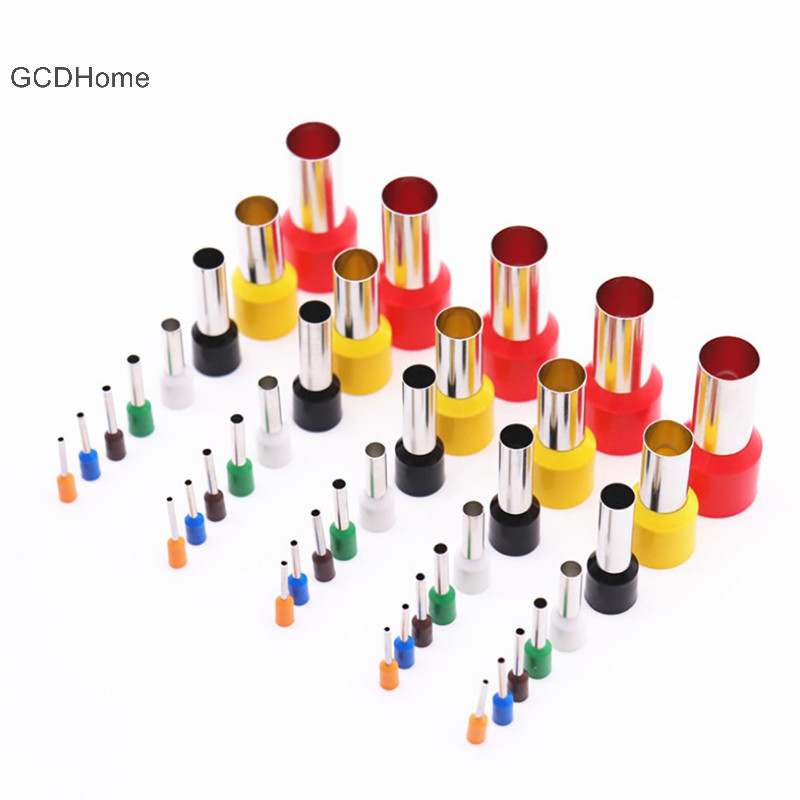 Gcdhome 8 Chiếc Đất Sét Cắt Bông Tai Lỗ Rỗng Tròn Làm Đồ Gốm Dụng Cụ Polymer Máy đùn HOT