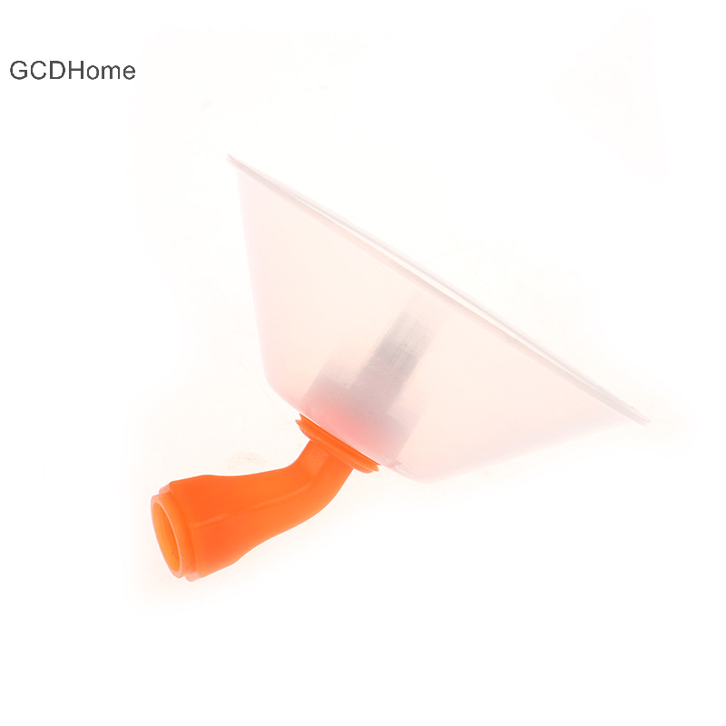 Gcdhome er Vòi phun đặc biệt chống gió Thuốc trừ sâu cho nông nghiệp Nông nghiệp HOT