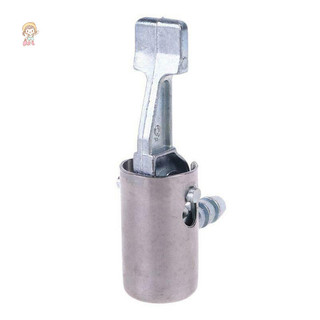 Twe 1 / 4\ "Lock On Air Chuck Máy bơm lốp ô tô cho máy nén khí có đầu nối Barb VN