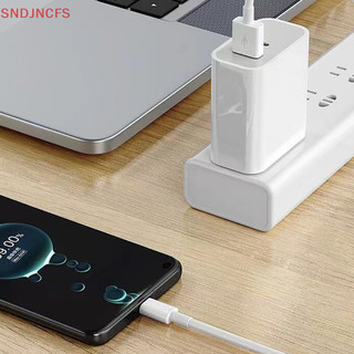 Mới 120W 10A USB Type C Cáp USB Siêu Nhanh Charing Line Sạc Nhanh Cáp USB C Dây Dữ Liệu 1 / 1.5 / 2M Đang Bán