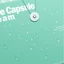 Thư mục tập tin LAKAM A4, Hộp đựng giấy kiểm tra Túi đựng đàn Organ 5 / 8 / 12, Túi đựng đàn Organ cầm tay PP chống thấm nước phân loại Quà tặng tổ chức danh mục đầu tư