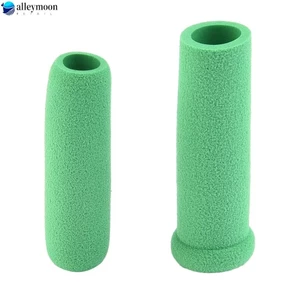 Tay Cầm Xốp Mềm Cách Nhiệt Cho Máy Hàn JBC T210 C245 JBC T210 C245