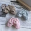Áo sơ mi quần jean búp bê EDIWANY, Quần short búp bê cotton đa phong cách thời trang, Quần quần chất lượng cao Quần áo cho búp bê cotton 10cm