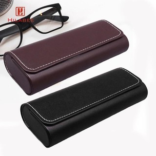 Hộp đựng kính mắt Hộp đựng kính cầm tay Giá đỡ kính râm nhỏ gọn