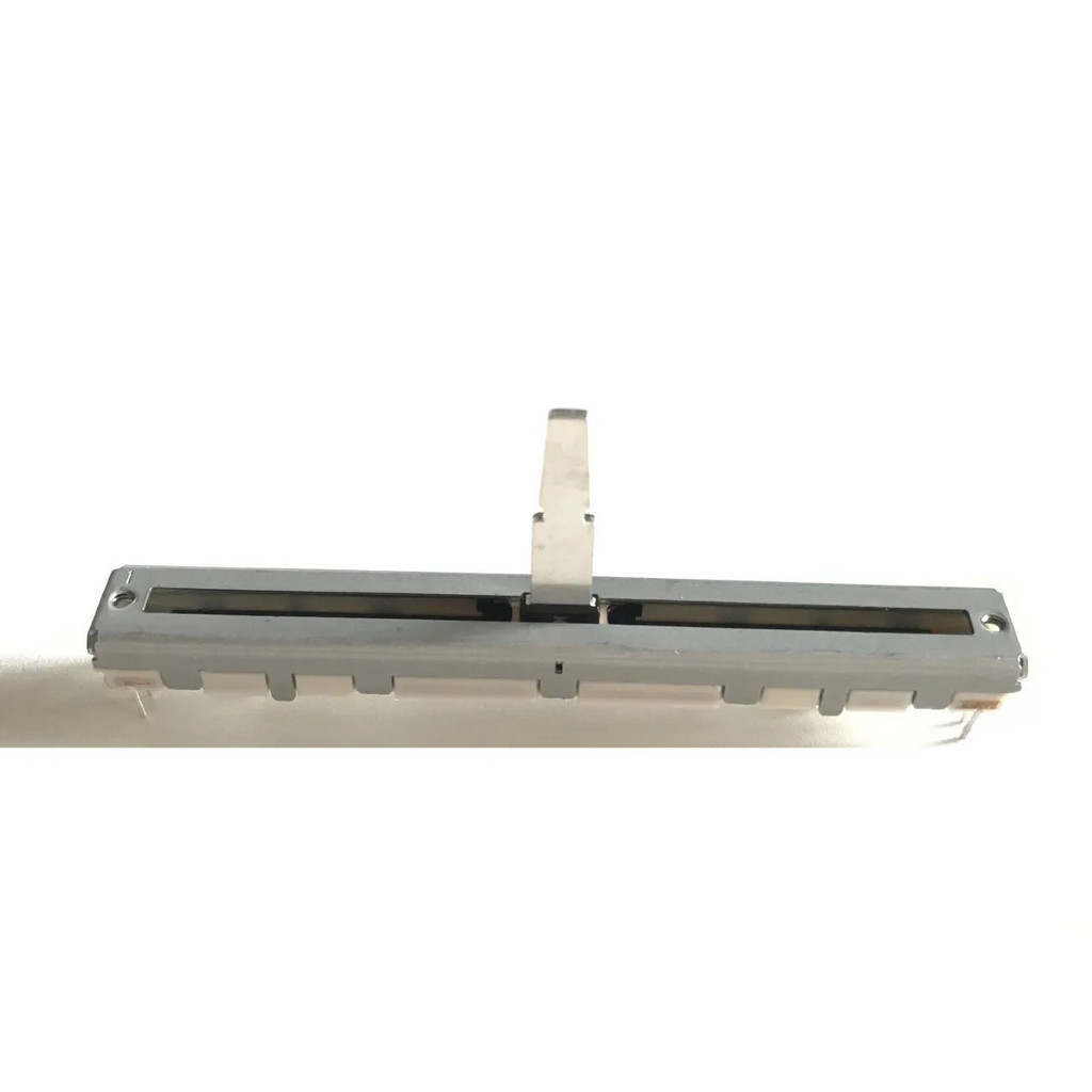 1 Chiếc DCV1011 Pitch Tempo Fader Cho Pioneer DDJ-ERGO RR SR2 DDJ-400 DDJ-FLX6 CMX3000 5000 MEP7000 SEP-C1 XDJ-RR