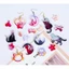 Khuôn Thủ Công BTF Hình Mèo Trang Sức Làm Khuôn Hoàn Hảo Cho Trang Sức Làm Tay