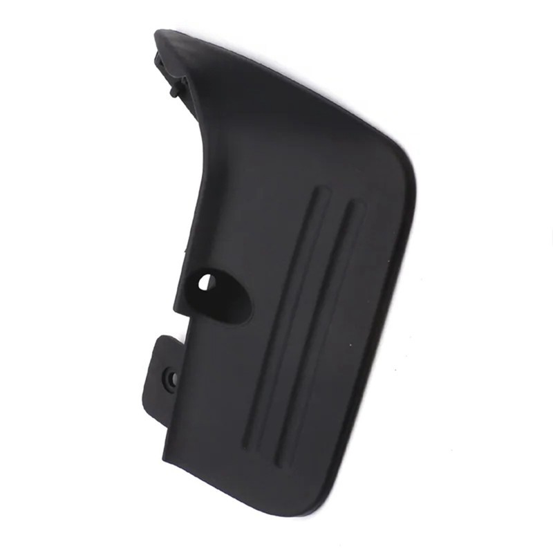 86850-4H000 Phía Trước Xe Phía Sau Bên Trái Phải Bùn Bảo Vệ Bắn Viền Cho I800 H1 Grand Starex 2007- Phụ Kiện Thay Thế