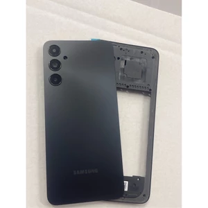 vỏ/lưng/xương samsung a05s