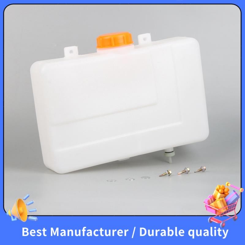 7l Nhựa Không Khí Đỗ Xe Nóng Bình Nhiên Liệu Xăng Dầu Lưu Trữ Cho Xe Tải Xe Tải Xe Hơi Dầu Nhiên Liệu Bình Xăng