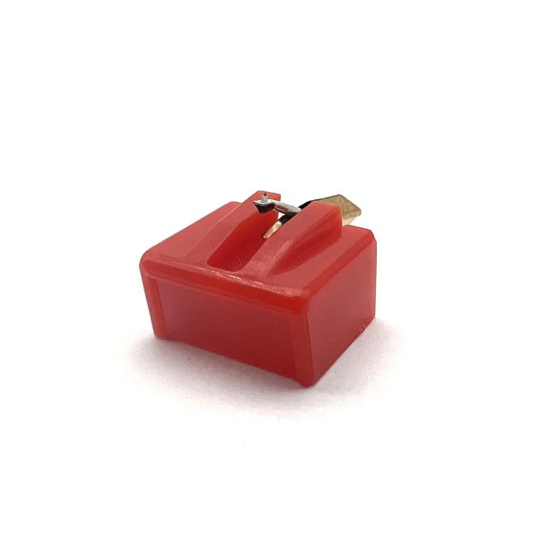 Hộp Đựng Bàn Xoay Thay Thế Stylus Cho CEC MC20 Jelco N14D ND14D MC14D N12D MC12 Benton LP Vinyl Pickup Máy Hát HIFI