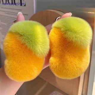 Ntvn Sweet Móc Khóa Nhẫn Kim Loại Sang Trọng Mặt Dây Chuyền Bé Gái Quà Tặng 60-100 Nhân Vật OIK
