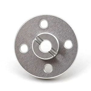 Hộp Số Kim Loại Spur Gear Mount Cho Tamiya XV01 XV-01 XV 01 1 / 10 RC Xe Nâng Cấp Phần Phụ Kiện