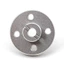 Hộp Số Kim Loại Spur Gear Mount Cho Tamiya XV01 XV-01 XV 01 1 / 10 RC Xe Nâng Cấp Phần Phụ Kiện