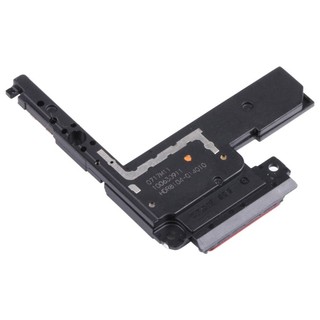 Loa Dropship Ringer Buzzer cho Sony Xperia 10 II