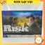Boardgame Risk Europe Trò chơi Chiến Thuật Chinh Phục Châu Âu 2S5889