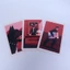 Boardgame Art Robbery Tên Trộm Nghệ Thuật Tigar 67102