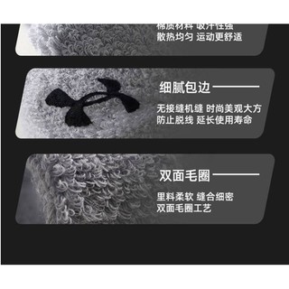 Exercise Hair Band Sweat-Absorbent Running Headband Stop Men and Women Breathable Basketball Bandeau Guide SWEAT Fitness Yoga Headscarf DsAy