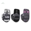 Miếng Dán Chuột Chống Trơn Trượt Cho Chuột Chơi Game Rapoo MT760 Cho Game Thủ Máy Tính Thể Thao Điện Tử Thằn Lằn Hút Mồ Hôi Không Trơn Trượt mới
