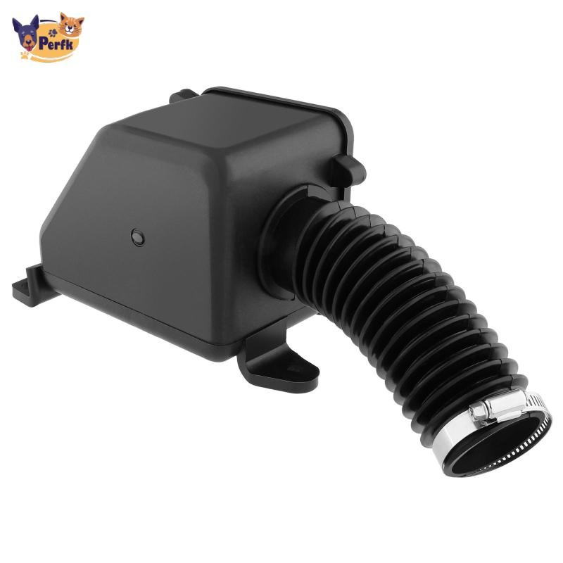 Hộp Lọc Bụi Không Khí Cho GY6 150 157QMJ 150cc Động Cơ ATV Quad Cleaner Box