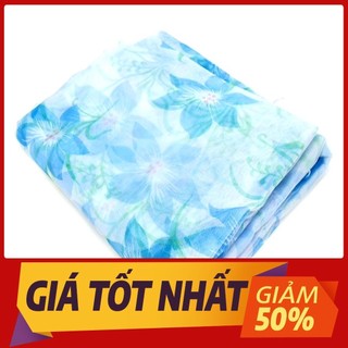 🔖SIÊU RẺ🔖 Mùng Thái Lan In Hoa 3D Bền Đẹp, Màn Chống Muỗi, Côn Trùng Chất Voan Thái, Lỗ Mùng Nhỏ
