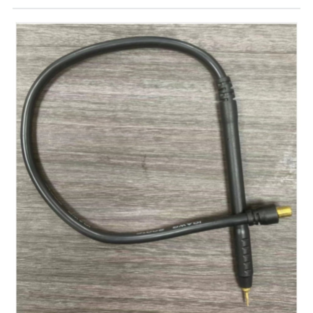 Cáp bút hàn điểm cho công cụ hàn điểm di động OSS W32 W32S