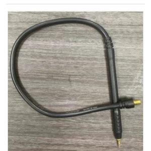 Cáp bút hàn điểm cho công cụ hàn điểm di động OSS W32 W32S
