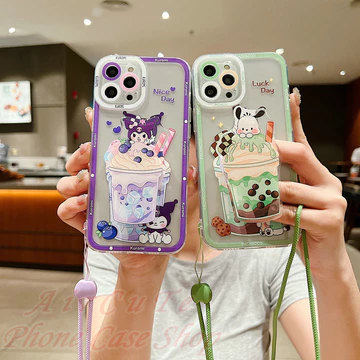 Ốp lưng iPhone 15 14 13 12 11 Pro Max X XR XS Max 8 7 6 6S + Plus SE 2020 iPhone15 iPhone14 iPhone13 iPhone12 iPhone11 iPhoneX iPhoneXR iPhoneXS iPhone8 iPhone7 iPhone6 iPhone6S Clear Protect Camera K