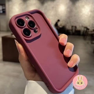 Ốp Lưng Màu Kẹo Macaron Sang Trọng Cho Honor X9A X9B X9 X8B X8 X7 X7A X7B X6A X6s X6 5G 4G Ốp Điện Thoại Cho Cô Gái Thoáng Mát Bé Trai Silicon Mềm