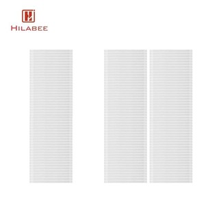 Dải keo nhiệt Dải đóng sách rộng 10mm cho sách Tài liệu album