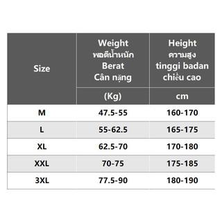 Chaogongfang essentials phong cách Hàn Quốc đơn giản thêu chữ cái dáng rộng giản dị áo sơ mi polo dài tay