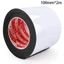 Miếng lót đế giày WOODNEST, Miếng bảo vệ đế giày bền bỉ, Bảo vệ đế tự dính chống trượt