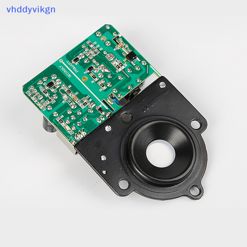 Vhdd Máy Tạo Độ Ẩm Cung Cấp Nguyên Tử Tích Hợp Ban Máy Tạo Độ Ẩm Hộ Gia Đình Máy Phun Mạch Phần PCBA Universal Board VN