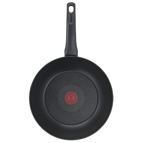 Chảo chiên Tefal Ultimate 28cm (G2680622) - Sản xuất tại Pháp - Bảo hành chính hãng 24 tháng