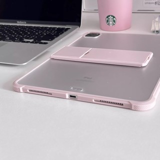 Ốp điện thoại máy tính bảng cứng mờ cho Xiaomi Redmi Pad2 11 "2025 SE 11 8.7 MiPad 7 7Pro 11.2 5 5Pro 6 6Pro 11inch 2024 Vỏ bảo vệ toàn diện