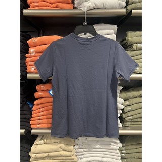 Bán áo thun Columbia Spot chất lượng cao, cổ tròn, tay ngắn, thoáng khí và chống nắng từ 100% cotton.
