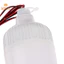 Đèn Led Ampoule Led Ilas 12V Đèn 20W 30W Bóng Đèn Spot Di Động MỚI